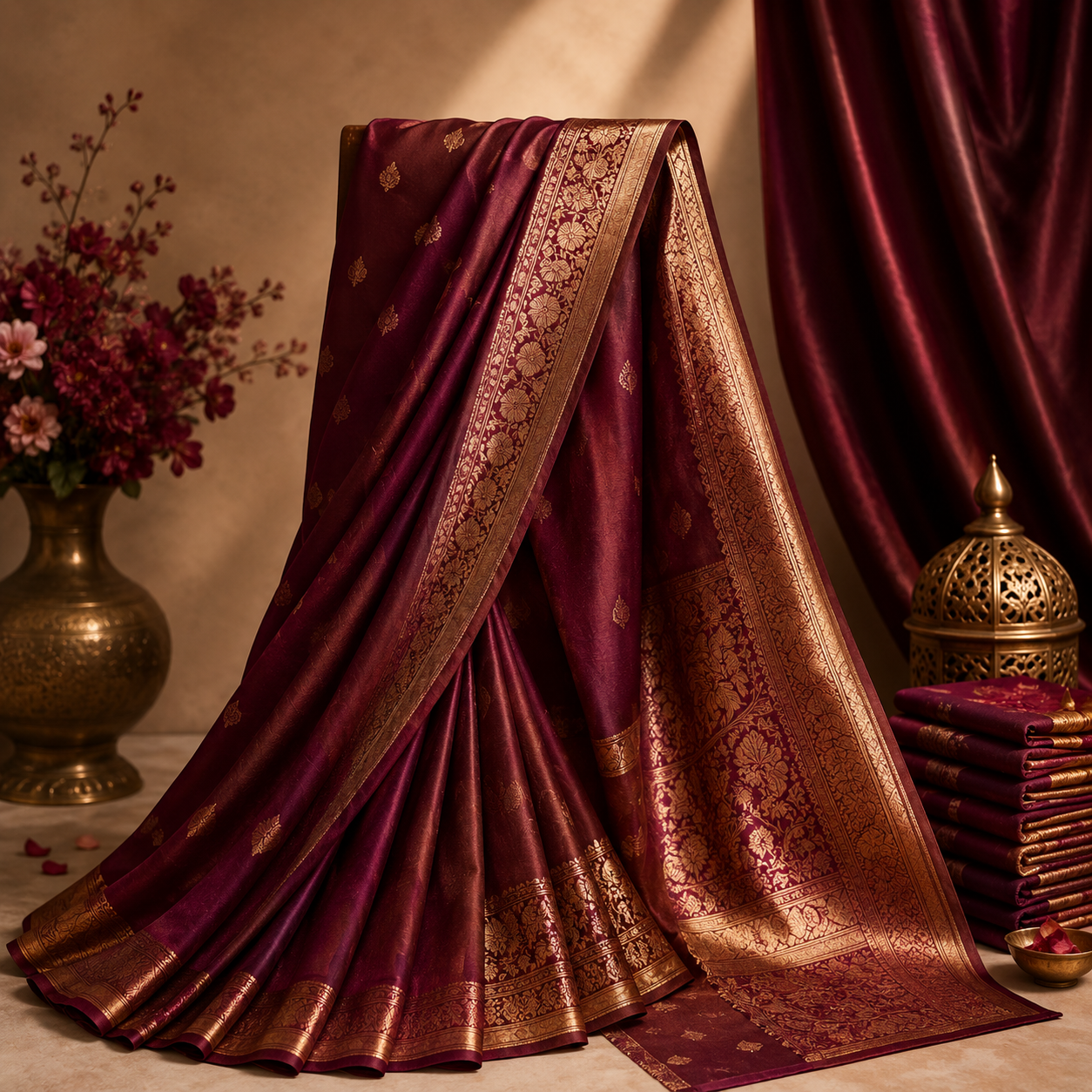 Archana Creations